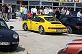 IMG_1720