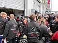IMG_0884